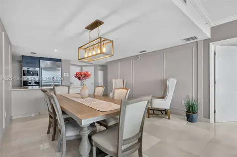 17001 Collins Avenue Sunny Isles Beach FL 33160