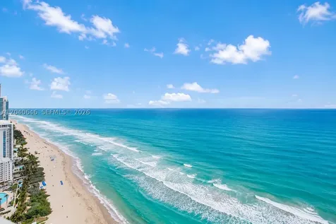17001 Collins Avenue Sunny Isles Beach FL 33160