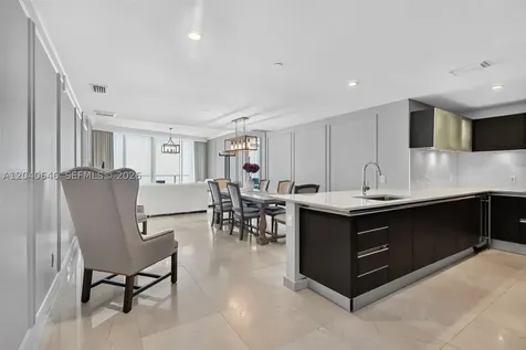 17001 Collins Avenue Sunny Isles Beach FL 33160