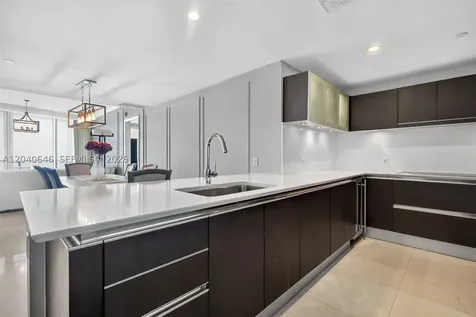 17001 Collins Avenue Sunny Isles Beach FL 33160