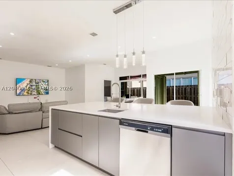 21475 SW 90th Place Cutler Bay FL 33189