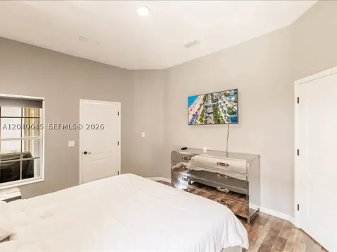 21475 SW 90th Place Cutler Bay FL 33189