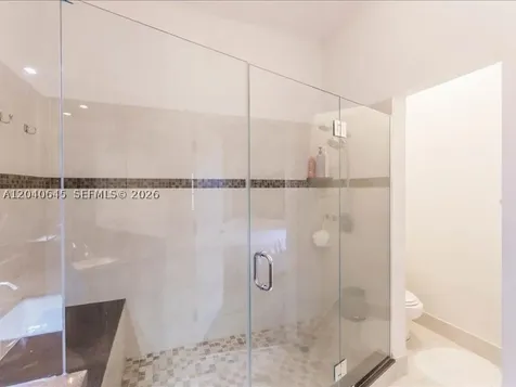 21475 SW 90th Place Cutler Bay FL 33189