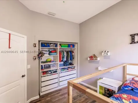 21475 SW 90th Place Cutler Bay FL 33189