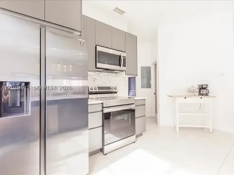 21475 SW 90th Place Cutler Bay FL 33189