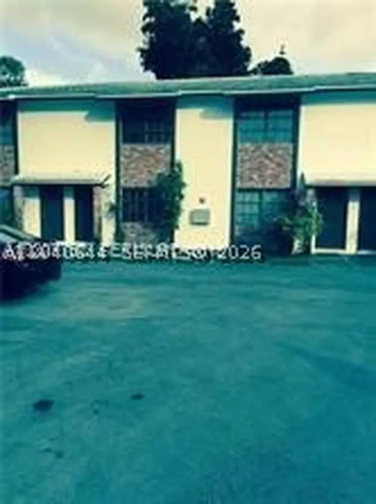 8617 NW 35th Street Coral Springs FL 33065