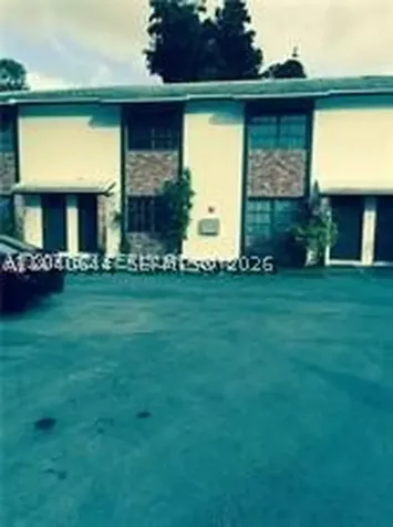 8617 NW 35th Street Coral Springs FL 33065