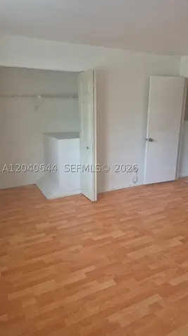 8617 NW 35th Street Coral Springs FL 33065