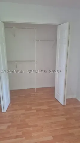 8617 NW 35th Street Coral Springs FL 33065