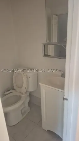 8617 NW 35th Street Coral Springs FL 33065