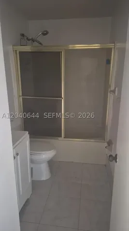 8617 NW 35th Street Coral Springs FL 33065