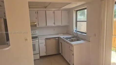8617 NW 35th Street Coral Springs FL 33065