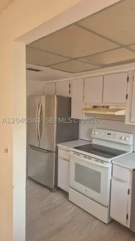 8617 NW 35th Street Coral Springs FL 33065
