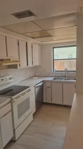 8617 NW 35th Street Coral Springs FL 33065