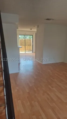 8617 NW 35th Street Coral Springs FL 33065