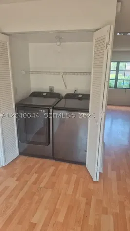 8617 NW 35th Street Coral Springs FL 33065