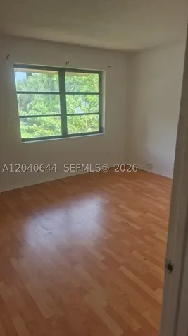 8617 NW 35th Street Coral Springs FL 33065