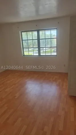 8617 NW 35th Street Coral Springs FL 33065