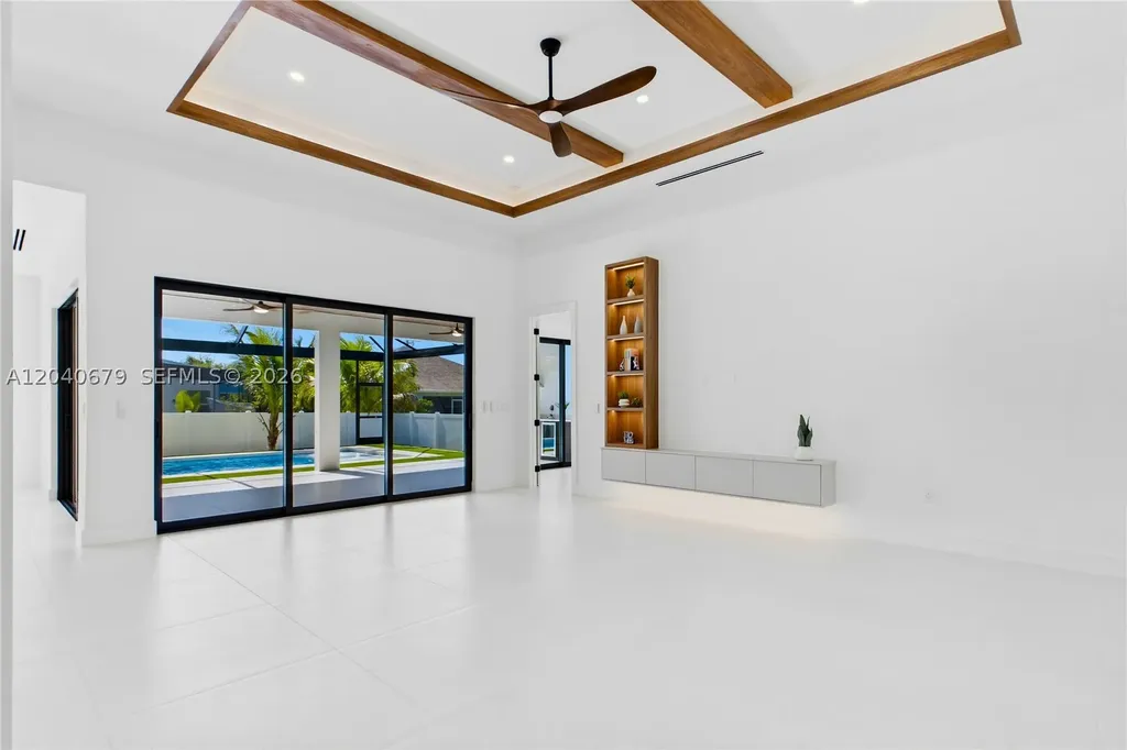 4627 SW 17th Avenue Other City - In The State Of Florida FL 33991
