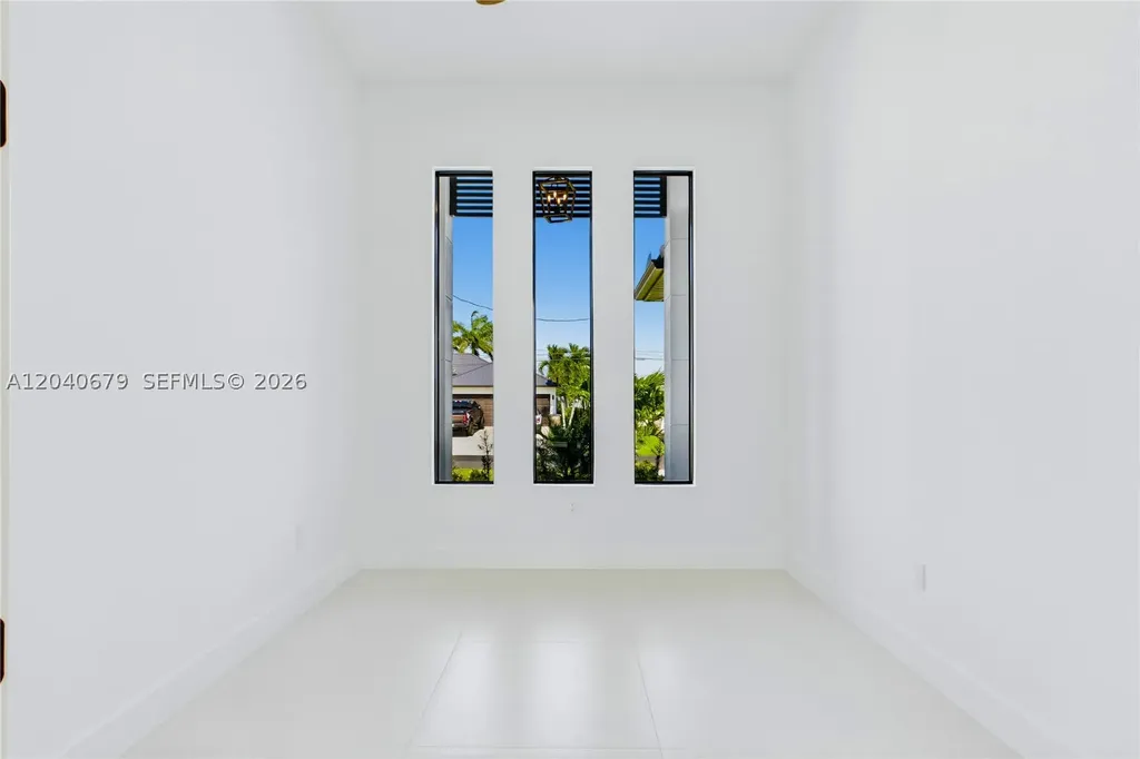 4627 SW 17th Avenue Other City - In The State Of Florida FL 33991