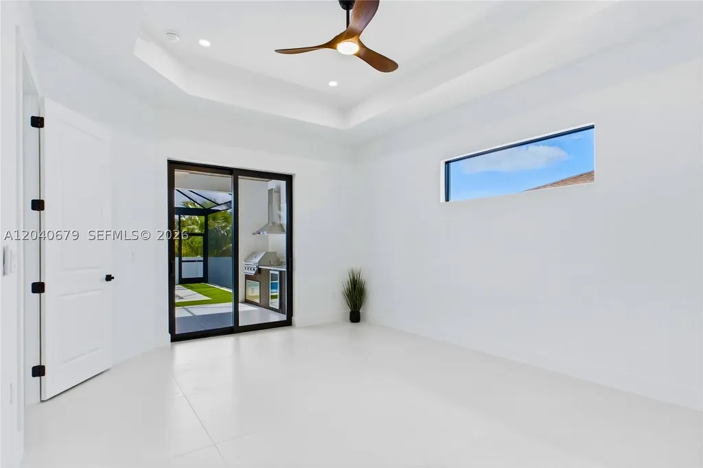 4627 SW 17th Avenue Other City - In The State Of Florida FL 33991