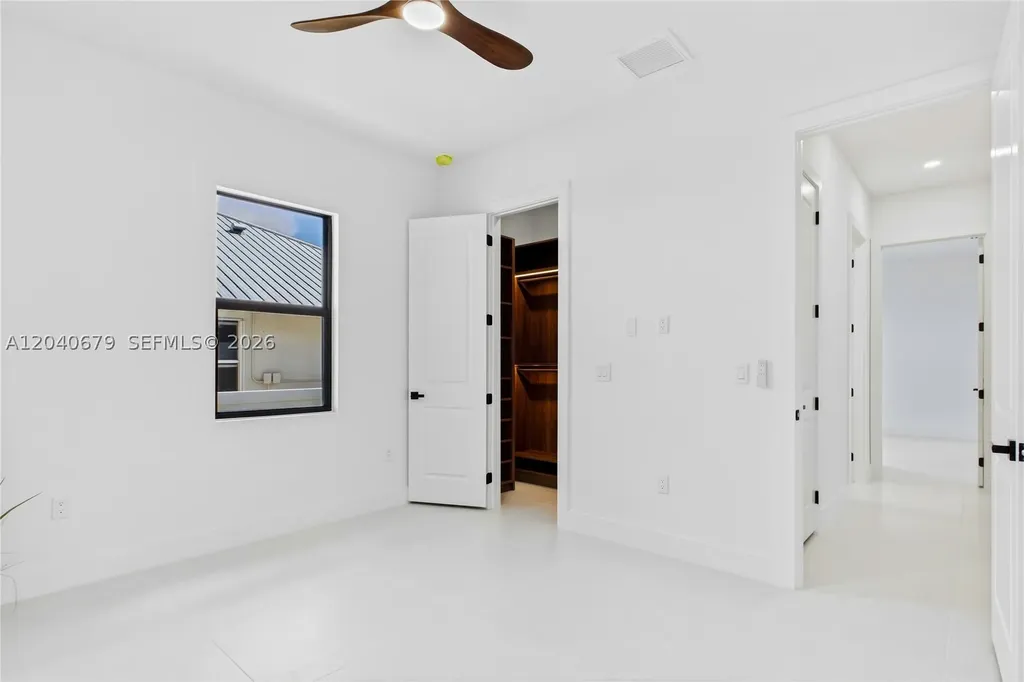 4627 SW 17th Avenue Other City - In The State Of Florida FL 33991