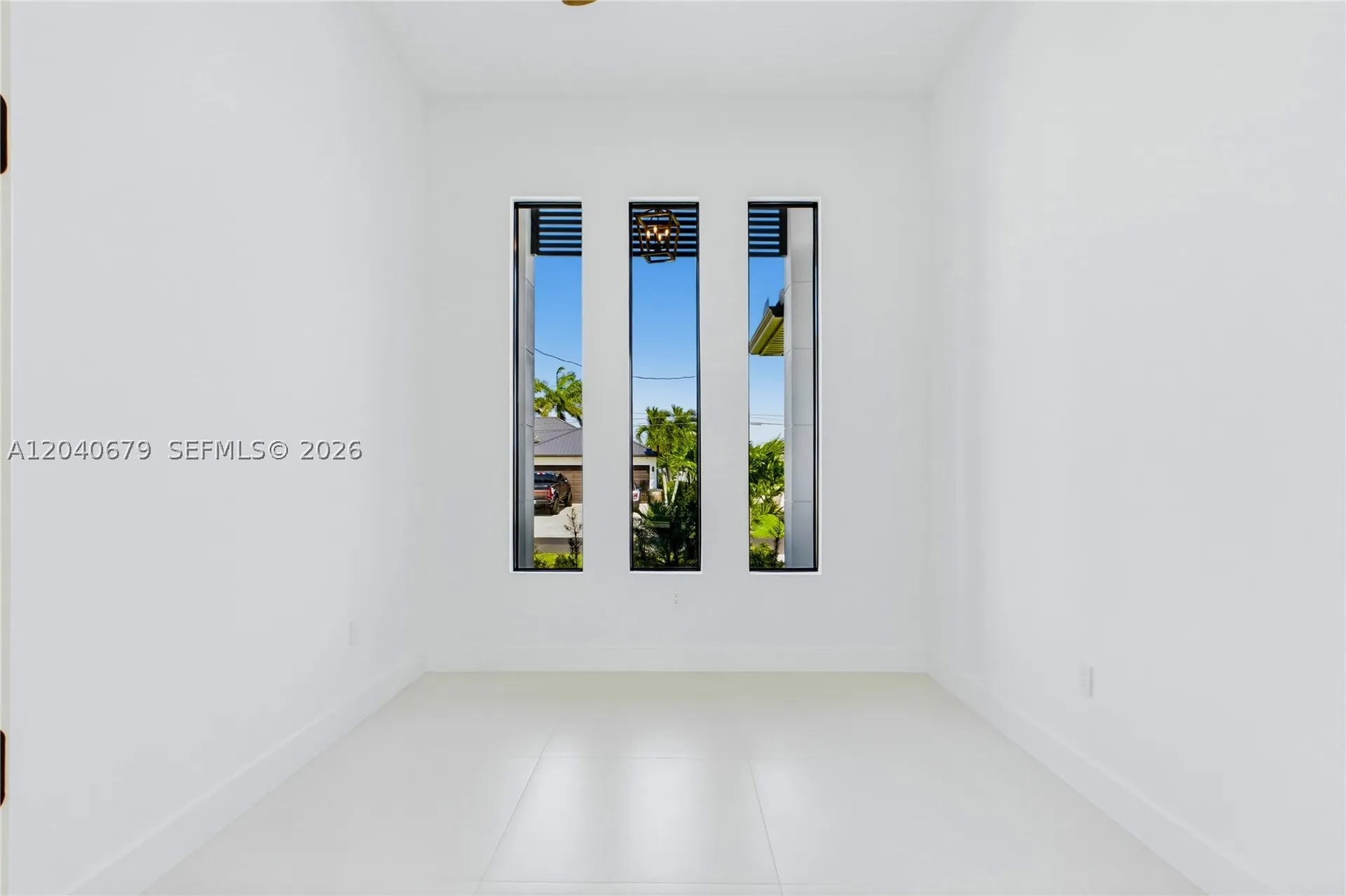 4627 SW 17th Avenue Other City - In The State Of Florida FL 33991