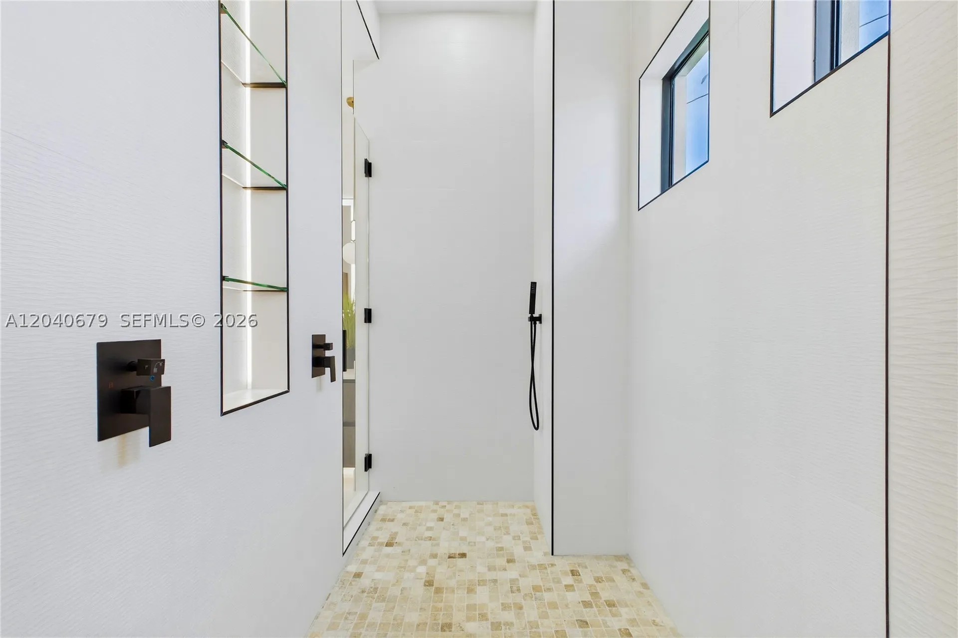 4627 SW 17th Avenue Other City - In The State Of Florida FL 33991