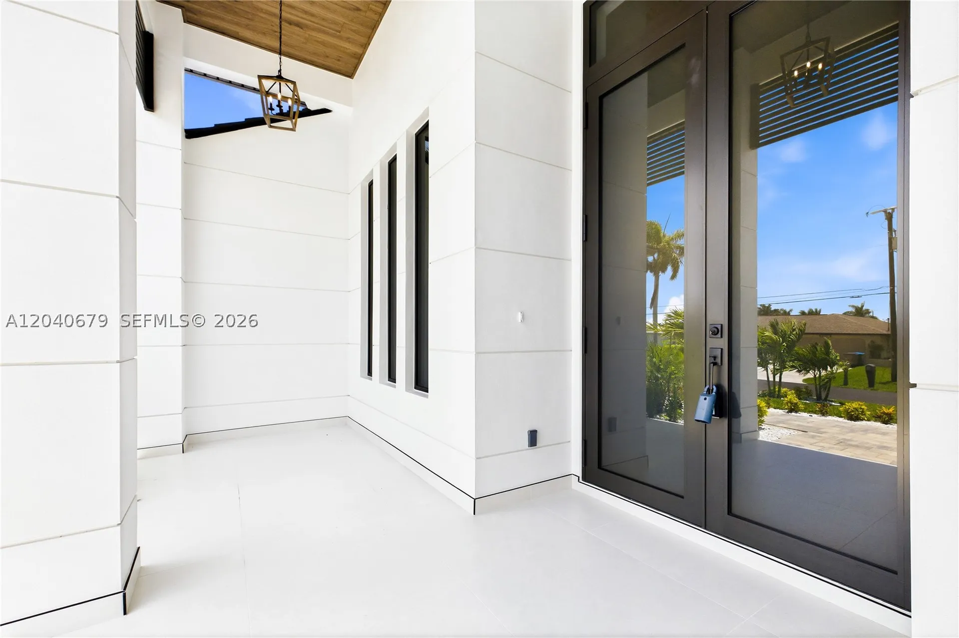 4627 SW 17th Avenue Other City - In The State Of Florida FL 33991