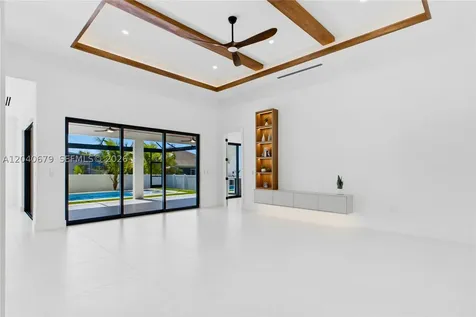 4627 SW 17th Avenue Other City - In The State Of Florida FL 33991