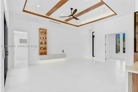 4627 SW 17th Avenue Other City - In The State Of Florida FL 33991