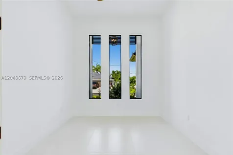 4627 SW 17th Avenue Other City - In The State Of Florida FL 33991