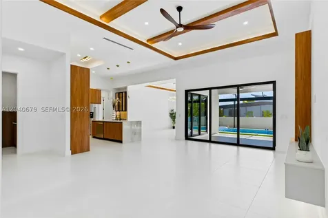 4627 SW 17th Avenue Other City - In The State Of Florida FL 33991