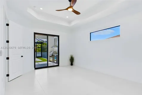 4627 SW 17th Avenue Other City - In The State Of Florida FL 33991