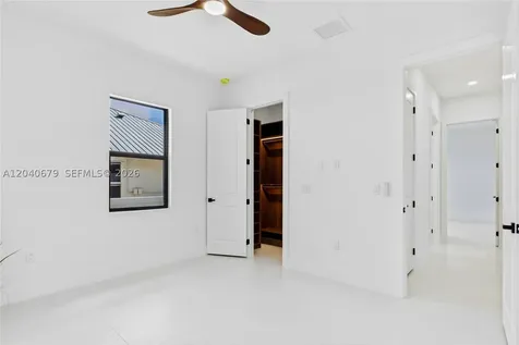 4627 SW 17th Avenue Other City - In The State Of Florida FL 33991