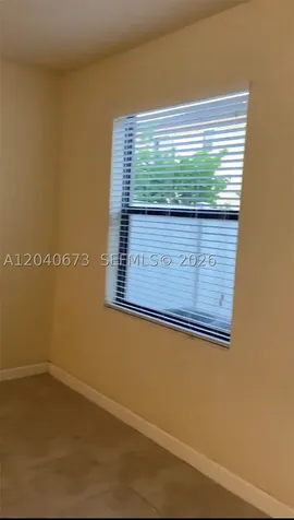 8929 W 35th Way Hialeah FL 33018