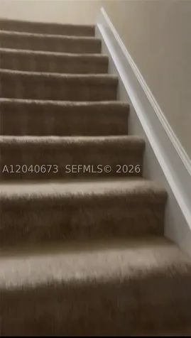8929 W 35th Way Hialeah FL 33018