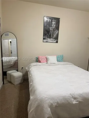 8929 W 35th Way Hialeah FL 33018