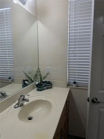 8929 W 35th Way Hialeah FL 33018