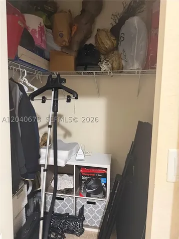 8929 W 35th Way Hialeah FL 33018