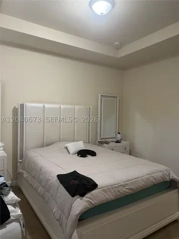 8929 W 35th Way Hialeah FL 33018