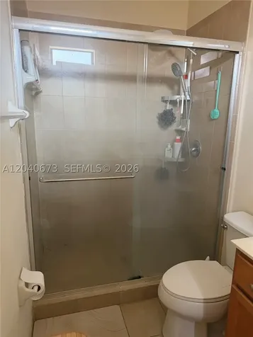 8929 W 35th Way Hialeah FL 33018