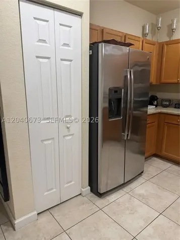 8929 W 35th Way Hialeah FL 33018