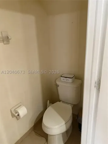 8929 W 35th Way Hialeah FL 33018