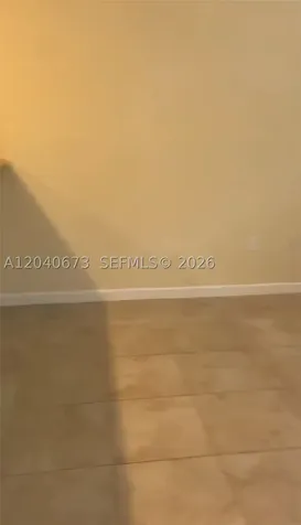 8929 W 35th Way Hialeah FL 33018