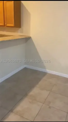 8929 W 35th Way Hialeah FL 33018