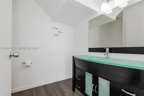 2123 SW 87th Terrace Miramar FL 33025