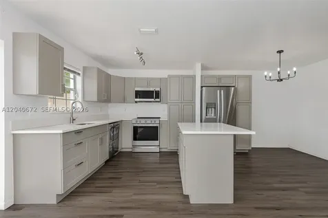 2123 SW 87th Terrace Miramar FL 33025