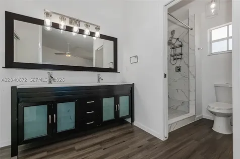 2123 SW 87th Terrace Miramar FL 33025