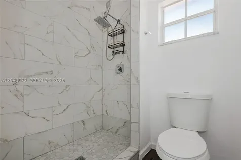 2123 SW 87th Terrace Miramar FL 33025